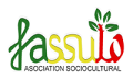 logo contour